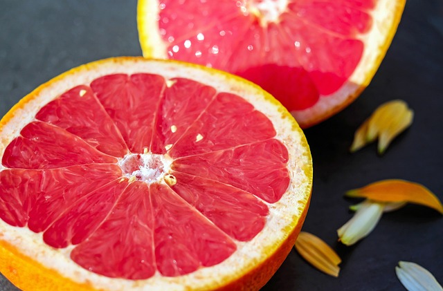 De lekkerste fruitsoorten voor elke gelegenheid