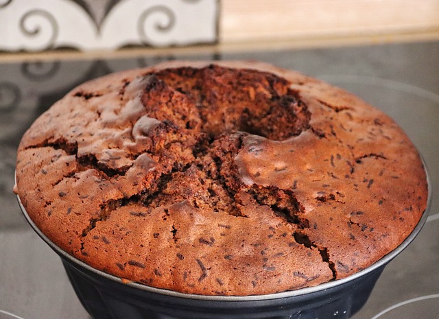 De beste tips voor het kiezen van de perfecte cakevorm