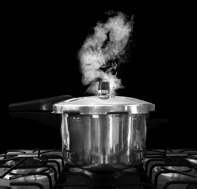 Slowcooking: heerlijke recepten en praktische tips voor elke maaltijd
