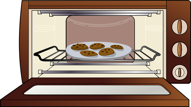 De veelzijdige wereld van mini ovens: functies, tips en keuzes